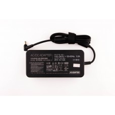 Asus 20v 12a 240w 6.0x3.7